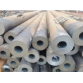 20 Nickel alloy stainless steel pipe